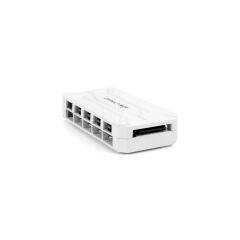 ETERNAL POWER RYZEN 9 9950X3D 32G DDR5 1TB M.2 RTX4060Ti B650 WIFI 750W 240M