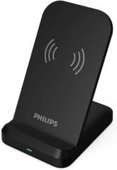 Philips DLP9212 Hızlı Kablosuz Şarj Aleti Teşhir