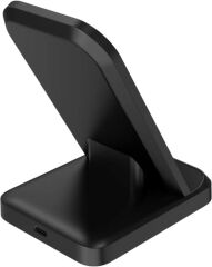 Philips DLP9212 Hızlı Kablosuz Şarj Aleti Teşhir