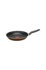 Tefal Extra Brownie Tava 32 cm (Teşhir & Outlet) - 2100092650 AÇIKLAMAYI OKUYUN!