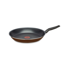 Tefal Extra Brownie Tava 30 cm (Teşhir & Outlet) - 2100092649 AÇIKLAMAYI OKUYUN!