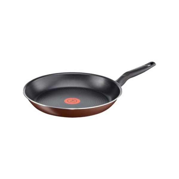 Tefal Extra Brownie Tava 28 cm (Teşhir & Outlet) - 2100092648 AÇIKLAMAYI OKUYUN!