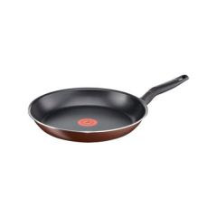 Tefal Extra Brownie Tava 28 cm (Teşhir & Outlet) - 2100092648 AÇIKLAMAYI OKUYUN!