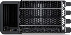 Apple Radeon Pro Vega II MPX Modülü