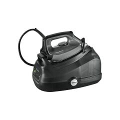 Rowenta Perfect Steam Pro DG8622 Buhar Kazanlı Ütü (Teşhir & Outlet)