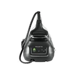 Rowenta Perfect Steam Pro DG8622 Buhar Kazanlı Ütü (Teşhir & Outlet)