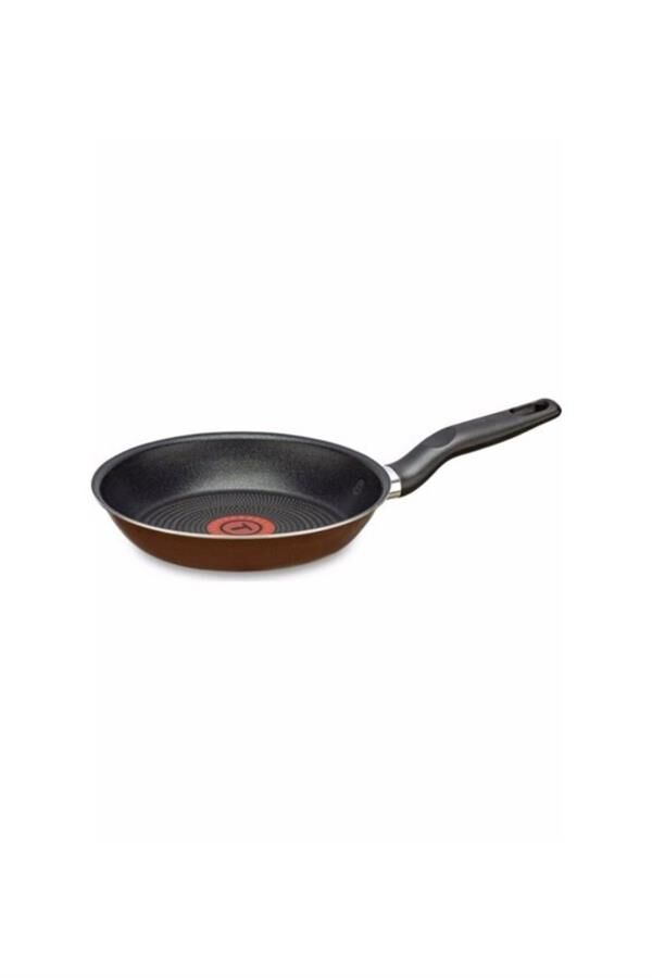 Tefal Extra Brownie Tava 26 cm (Teşhir & Outlet) - 2100092647 AÇIKLAMAYI OKUYUN!