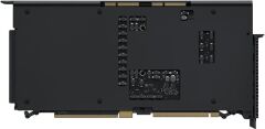 Radeon Pro W6800X MPX Modülü