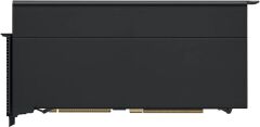 Radeon Pro W6800X Duo MPX Modülü