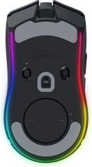 Razer Cobra Pro RZ01-04660100-R3G1 Siyah RGB Optik Kablolu/Kablosuz Oyuncu Mouse - teşhir