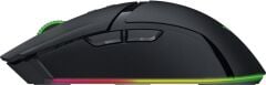 Razer Cobra Pro RZ01-04660100-R3G1 Siyah RGB Optik Kablolu/Kablosuz Oyuncu Mouse - teşhir