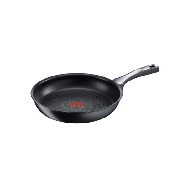 Tefal C6200772 Titanium Expertise Tava 30 cm (Teşhir & Outlet) - 2100088992