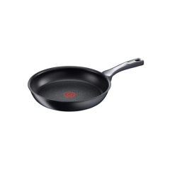 Tefal C6200772 Titanium Expertise Tava 30 cm (Teşhir & Outlet) - 2100088992
