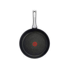Tefal C6200772 Titanium Expertise Tava 30 cm (Teşhir & Outlet) - 2100088992