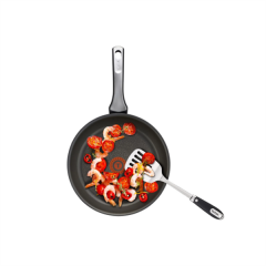 Tefal C6200772 Titanium Expertise Tava 30 cm (Teşhir & Outlet) - 2100088992