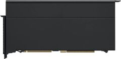 Radeon Pro W6900X MPX Modülü