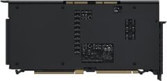 Radeon Pro W6900X MPX Modülü