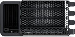 Radeon Pro W6900X MPX Modülü