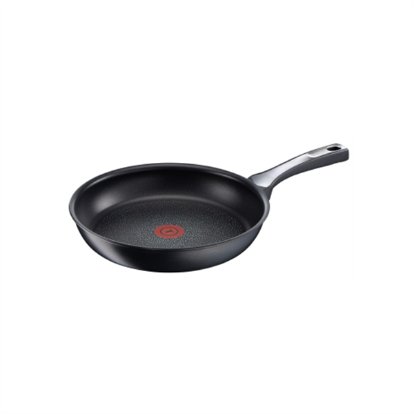 Tefal C6200572 Titanium Expertise Tava 26 cm(Teşhir & Outlet) - 2100088990