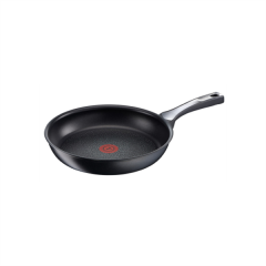 Tefal C6200572 Titanium Expertise Tava 26 cm(Teşhir & Outlet) - 2100088990
