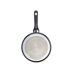 Tefal C6200572 Titanium Expertise Tava 26 cm(Teşhir & Outlet) - 2100088990