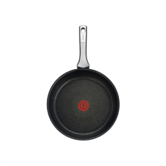 Tefal C6200572 Titanium Expertise Tava 26 cm(Teşhir & Outlet) - 2100088990