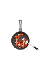 Tefal Titanium Expertise Tava 21 cm (Teşhir & Outlet) - 2100088988