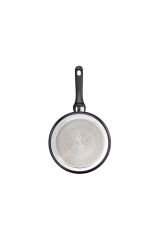 Tefal Titanium Expertise Tava 21 cm (Teşhir & Outlet) - 2100088988