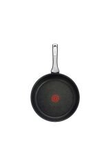 Tefal Titanium Expertise Tava 21 cm (Teşhir & Outlet) - 2100088988