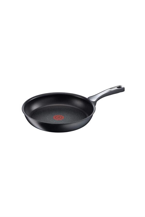 Tefal Titanium Expertise Tava 21 cm (Teşhir & Outlet) - 2100088988