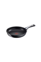 Tefal Titanium Expertise Tava 21 cm (Teşhir & Outlet) - 2100088988