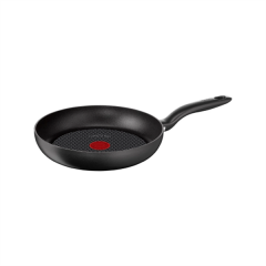 Tefal Hard Titanium Tava 24 cm (Teşhir & Outlet) - 2100085891
