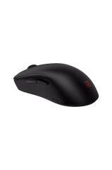 BenQ Zowie U2-DW Şarjlı Optik Kablosuz Oyuncu Mouse Teşhir