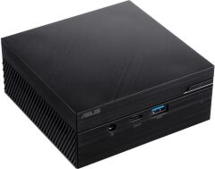 Asus PN41-S1-BP462AV N6005 4 GB 128 GB SSD UHD Graphics Mini PC Outlet