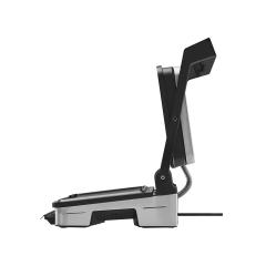 WMF Grill Perfection Akıllı Izgara (Teşhir & Outlet) - 1830007307