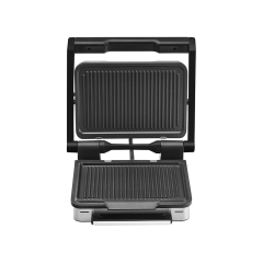 WMF Grill Perfection Akıllı Izgara (Teşhir & Outlet) - 1830007307