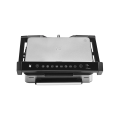 WMF Grill Perfection Akıllı Izgara (Teşhir & Outlet) - 1830007307