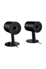 Razer Nommo V2 Pro RZ05-04740100-R3G1 2+1 Hoparlör - Teşhir