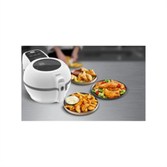 Tefal FZ7200 Actifry Extra Fritöz 1 Kg Kapasite (Teşhir & Outlet) - 1510001726
