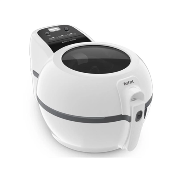 Tefal FZ7200 Actifry Extra Fritöz 1 Kg Kapasite (Teşhir & Outlet) - 1510001726