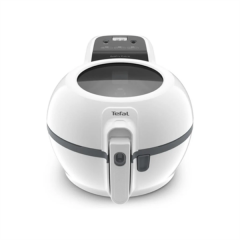 Tefal FZ7200 Actifry Extra Fritöz 1 Kg Kapasite (Teşhir & Outlet) - 1510001726