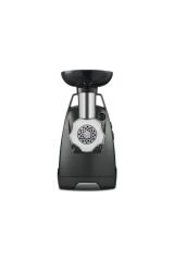 Tefal Kıyma Makinesi Siyah 2000W (Teşhir & Outlet) - 1510001407