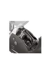 Tefal Kıyma Makinesi Siyah 2000W (Teşhir & Outlet) - 1510001407
