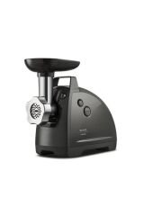 Tefal Kıyma Makinesi Siyah 2000W (Teşhir & Outlet) - 1510001407