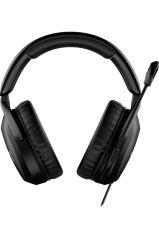 HyperX Cloud Stinger 2 519T1AA Kablolu Kulak Üstü Oyuncu Kulaklığı Teşhir