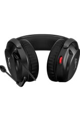 HyperX Cloud Stinger 2 519T1AA Kablolu Kulak Üstü Oyuncu Kulaklığı Teşhir