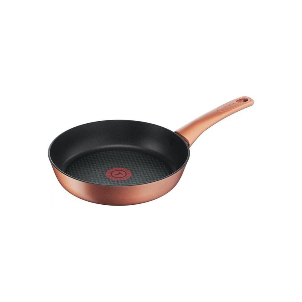 Tefal TITANIUM CHEF Caramelle Krep Tavası (Teşhir & Outlet)