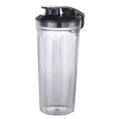 Vestel Mix&Go Pro Blender