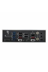 Asus ROG Strix B850-F Gaming Wi-Fi AMD AM5 DDR5 ATX Anakart Teşhir