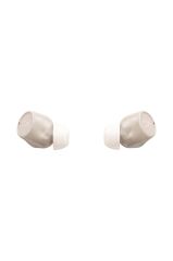 HyperX Cirro Buds Pro TWS ANC Bej Kulak İçi Bluetooth Kulaklık Teşhir